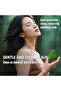 Nature Triangle Shampoo Bar, Soap - 2