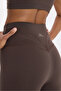 Push Up Tayt Kakao Dansı - 3