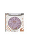 Dazzle Dot Glitter - 2