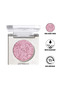 Dazzle Dot Glitter