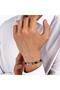 Jm324Avd43 20 + 2 cm Steel Men's Bracelet