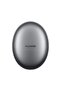 Freebuds 6 | Dual - Device Connections | Black | HUW-BD-FREEBUDS6-BLK-BAND9 - 4