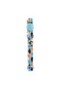 Zany Cat Eco Collar Blue & Orange Fish - 6