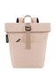 Tagesrucksack 43 cm