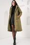 Bdart Oversized D Long Inflatable Coat - 2