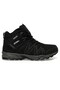 Shell Hi 5Pr Men's Outdoor Boots