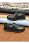 Genuine Leather Orthopedic Lightweight Men's Shoes