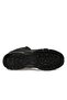 Shell Hi 5Pr Men's Outdoor Boots - 5