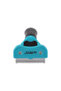 Stylus Deshedding Brush (SMALL) - 4