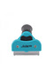 Stylus Deshedding Brush (SMALL) - 2