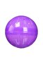 M-PETS Small Animal Ball (L) - 2