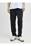 Jack Jones Tace Neo Jogger Men's Trousers 12282533 - 3