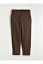 Southblue Standard Fit Dobby Men's Trousers - 5