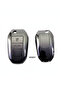 Peugeot - Citroen - Opel Keyless Material Special Color Key Case