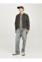 Jack Jones Eddie Jj Cooper Loose Fit Men's Jeans 12262929