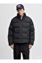Jack Jones Soho Fuffer Men's Coat 12278750