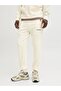 Jack Jones Godon Thatcher Regular Fit Men's Sweatpants 12279102 - 3