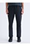 Xside Active Standard Fit Men's Sweatpants - 2