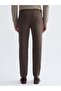 Southblue Standard Fit Dobby Men's Trousers - 4