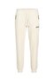 Jack Jones Godon Thatcher Regular Fit Men's Sweatpants 12279102