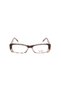 Sunglasses - 2