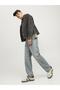 Jack Jones Eddie Jj Cooper Loose Fit Men's Jeans 12262929 - 2