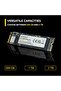 قرص 2 تيرابايت MI500 3836470 5300- 4500 ميجابايت/ثانية M2 NVME GEN4 - 4