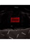 Backpack_Man - 4