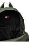 Men's Backpack Am0Am13400Mrh - 4