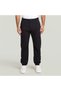 3D Relaxed Track Pant
