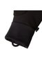 Women's Apex Insulated Etıp Gloves Nf0A89Rcjk31 Black-S - 4