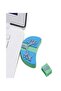 Lung-Shaped 16Gb Flash Memory USB Memory Stick - 6