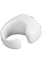 Remote Control Scrolling Camera & Video Shutter for Phone - Wireless Page Turner, White - 4