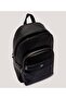 Backpack_Man - 3