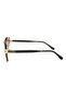 Fl793217 57 Men's Sunglasses - 4