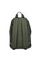 Men's Backpack Am0Am13400Mrh - 2