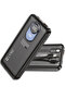 LYNE PowerBox i7 Pro Power Bank 10000mAh, 33W PD/QC Fast Charging