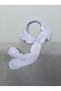 Women's/Girls' Plush Earmuff with Animated Rabbit Ears