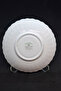 Royal Stafford Enchantment Floral Single Coffee Cup Saucer 14 cm - 2