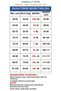 Bt11635584 Non-Fading Black High Waist Stretch Fabric Extra Stretchy Mom Jeans Denim Trousers - 4
