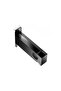X-181 Rtx 2000 Ada 16Gb Vcnrtx2000Ada-Sb Gddr6 128Bit 4X Mdp Pcie 16X V4.0 - 3