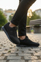 New Master Comfortable Men's and Women's Daily Sneakers