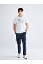 Comfortable Fit Men's Sweatpants