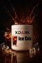 Cola | Premium Aromalı Bitkisel Çay 200 gr