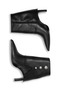 Stylish Looking Women's Heel Boots Pointed Toe Comfortable Fit Leather Style Daily Black Boots - 5