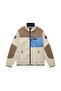 Yupik 3 Full Zip Men's Fleece Top - 7