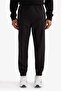 Defactofit Standard Fit Woven Sports Jogger (25 Wn) - 4