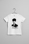 Ataturk Printed Children's T-shirt - 2