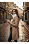 Women's Plush Neck Warmer Plush Neck Warmer Welsoft Christmas Gift Warmer Neck Warmer - 3