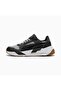 Trinity 2 Sl Gray Black Men's Sneaker Sports Shoes - 2